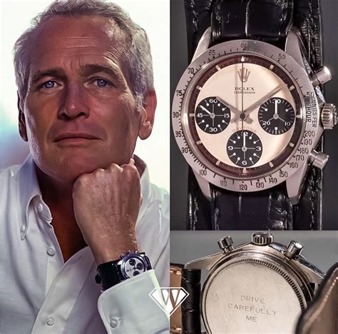 rolex 626 paul newman|who bought paul newman daytona.